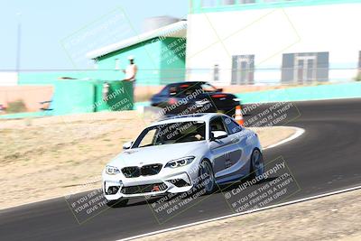 media/Sep-16-2023-PCA San Diego (Sat) [[4ecc9186e6]]/3-Yellow/session 1 turn 4b/
